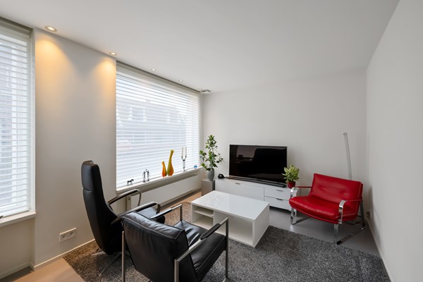 Medium property photo - Middelweg 94, 1911 EJ Uitgeest